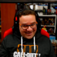 pampao1