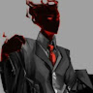 dextermil