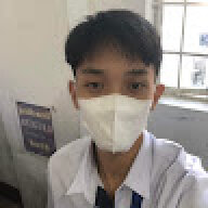 Skydrei01