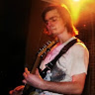 rashack
