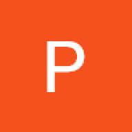 pop12