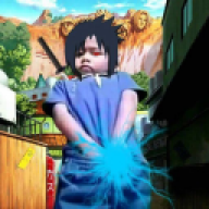 Sasi