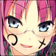 Lunixx