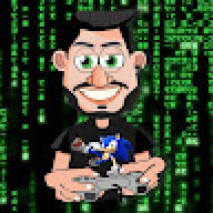 JonnyTK