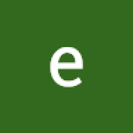 eaxxxy