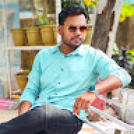 parvez007
