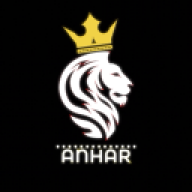 ANHR