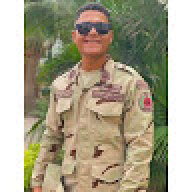 sayooda_7