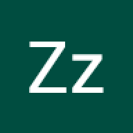 Wyyeyw72736