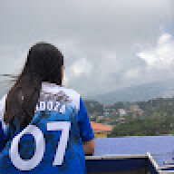 qwelj