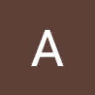 AoneA