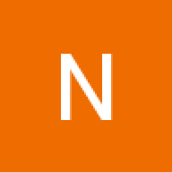 ngocdaicaasd