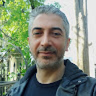 asikurt23