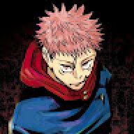 grimmtoki