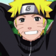 silentkage55