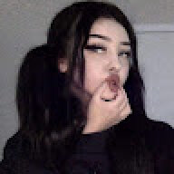 f0uhanexas