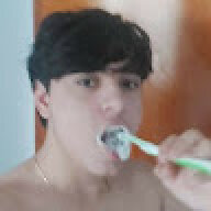 tenenteneto