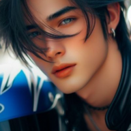 leonx