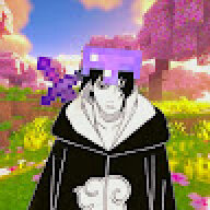 Elementar2015
