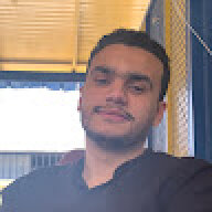 Amr_Seddiq