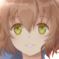 TokiisTime