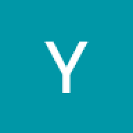 Ghano_Y