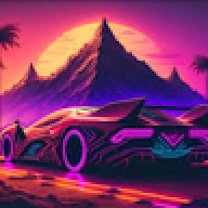 loveneetz_wrld