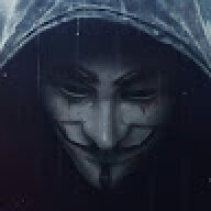 anonymous.1
