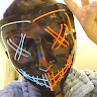 SpideyTheHero