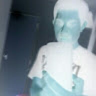 Danmaster32