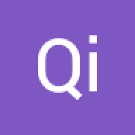 qicboq