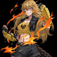 YangDragon
