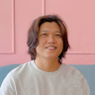 Chanchad28