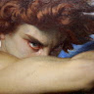 veiner0