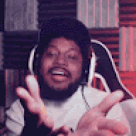 asherthecashier