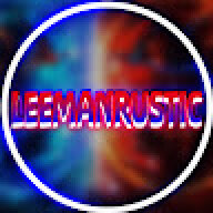 TheLeeman254