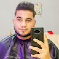 mogamer979799