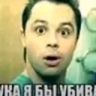 kbs3qqyr2vn2ade