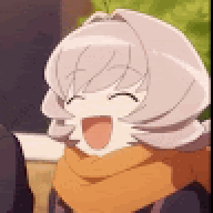Kagirox0008
