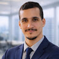 Julio Toledo10