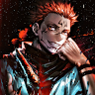 TheDarkMenace
