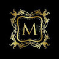 KingMetric