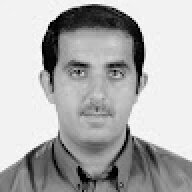 khalidnahshall