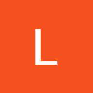 lukiplaysz