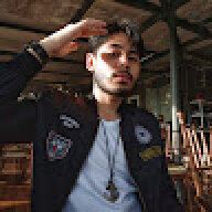 KNGxAVALON
