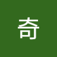 liuqiwwe