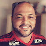 ftiberiosilva