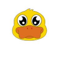 duckyyxxl