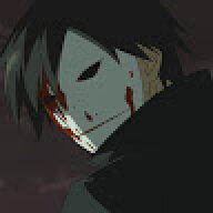 Heavykill