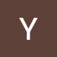 yacobali